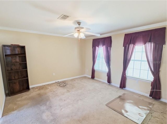 17 SEMINOLE PATH, Wildwood, FL 34785