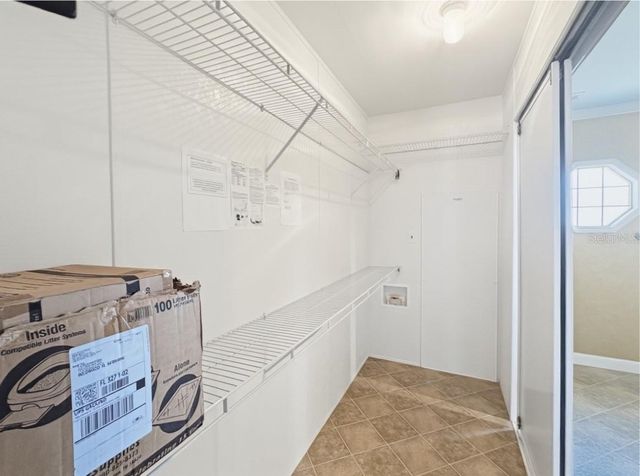 17 SEMINOLE PATH, Wildwood, FL 34785