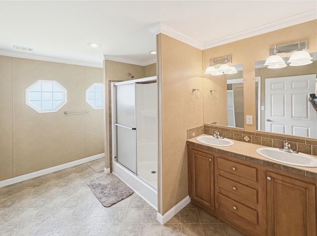 17 SEMINOLE PATH, Wildwood, FL 34785