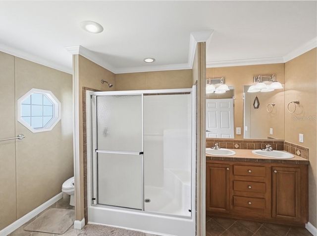 17 SEMINOLE PATH, Wildwood, FL 34785