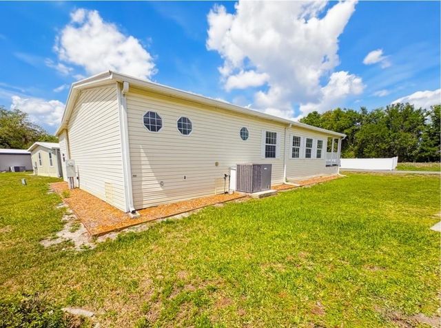 17 SEMINOLE PATH, Wildwood, FL 34785