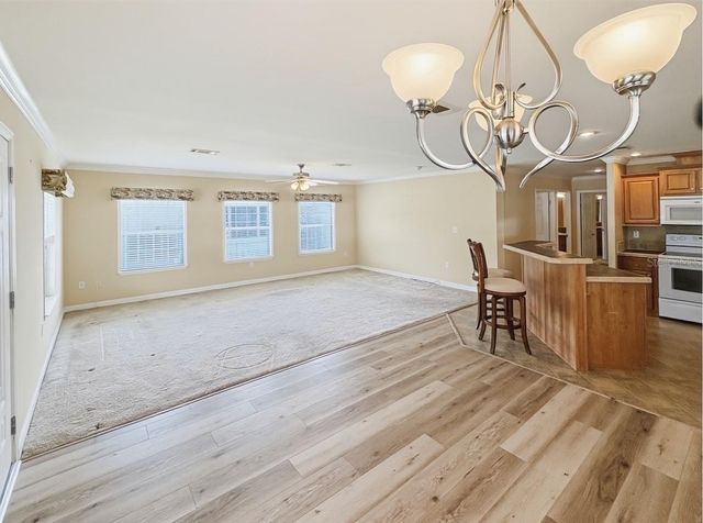 17 SEMINOLE PATH, Wildwood, FL 34785