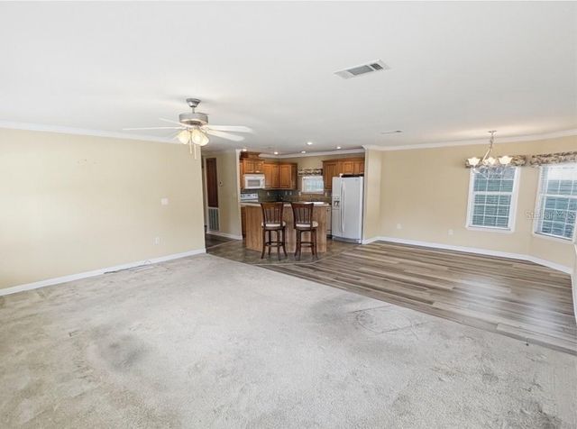 17 SEMINOLE PATH, Wildwood, FL 34785