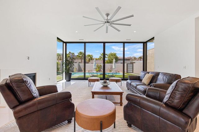 57812 Santo Thomas, La Quinta, CA 92253