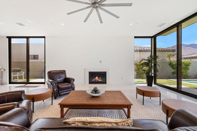 57812 Santo Thomas, La Quinta, CA 92253