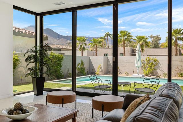 57812 Santo Thomas, La Quinta, CA 92253