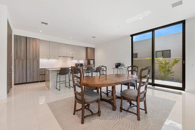 57812 Santo Thomas, La Quinta, CA 92253