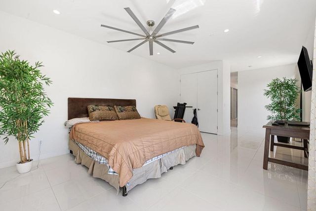 57812 Santo Thomas, La Quinta, CA 92253