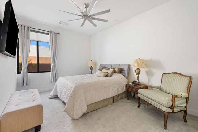 57812 Santo Thomas, La Quinta, CA 92253