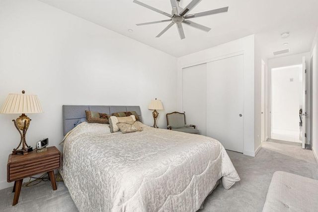 57812 Santo Thomas, La Quinta, CA 92253