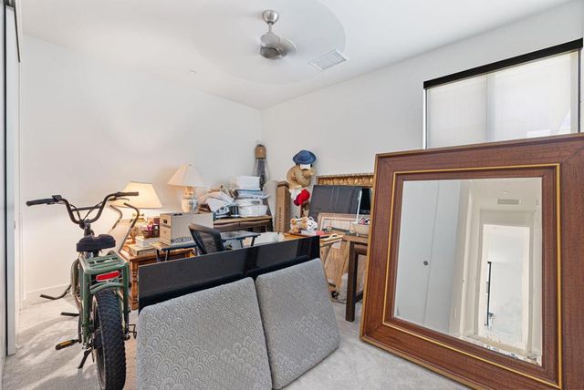 57812 Santo Thomas, La Quinta, CA 92253