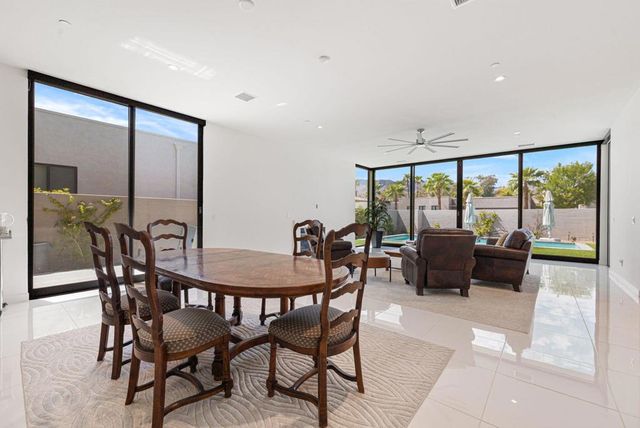 57812 Santo Thomas, La Quinta, CA 92253