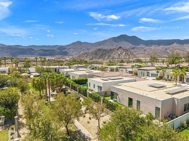 57812 Santo Thomas, La Quinta, CA 92253