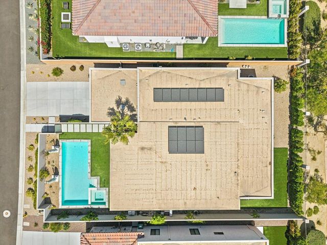 57812 Santo Thomas, La Quinta, CA 92253