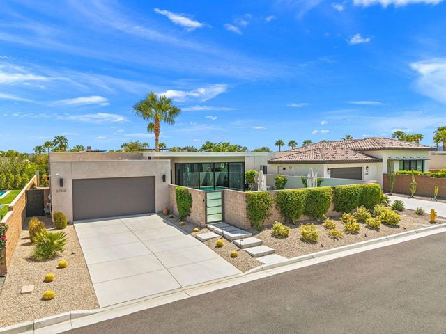57812 Santo Thomas, La Quinta, CA 92253