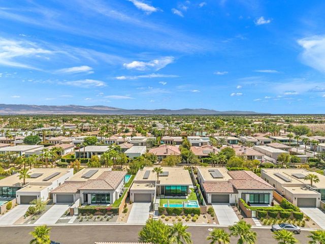 57812 Santo Thomas, La Quinta, CA 92253