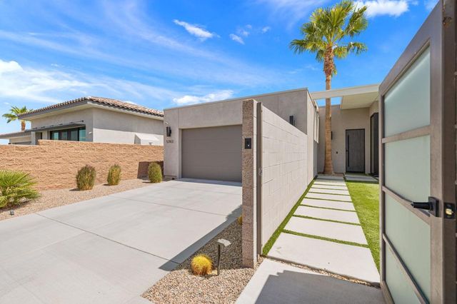 57812 Santo Thomas, La Quinta, CA 92253