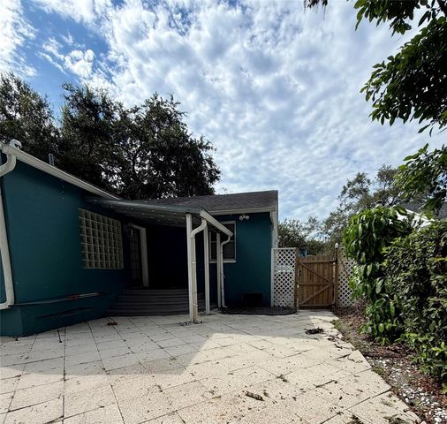 471 HOLT AVENUE, Winter Park, FL 32789