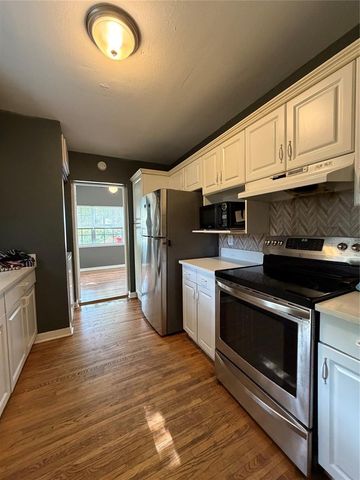 471 HOLT AVENUE, Winter Park, FL 32789