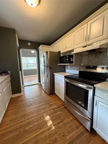 471 HOLT AVENUE, Winter Park, FL 32789