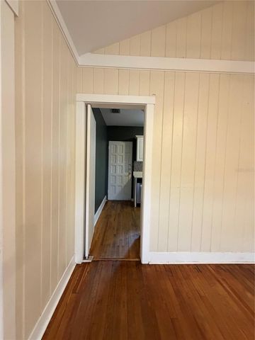 471 HOLT AVENUE, Winter Park, FL 32789