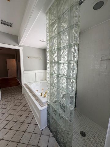 471 HOLT AVENUE, Winter Park, FL 32789