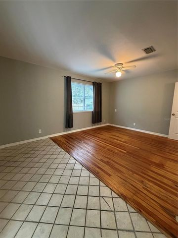471 HOLT AVENUE, Winter Park, FL 32789