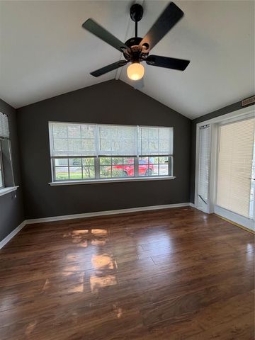 471 HOLT AVENUE, Winter Park, FL 32789