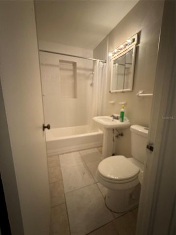 471 HOLT AVENUE, Winter Park, FL 32789