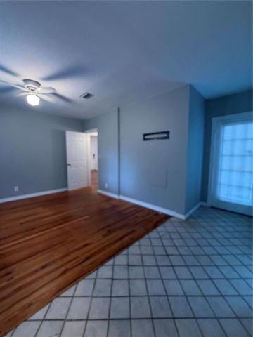 471 HOLT AVENUE, Winter Park, FL 32789