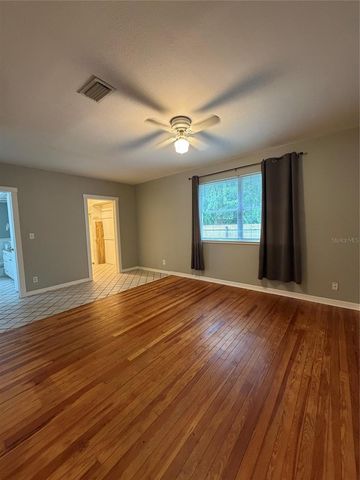 471 HOLT AVENUE, Winter Park, FL 32789