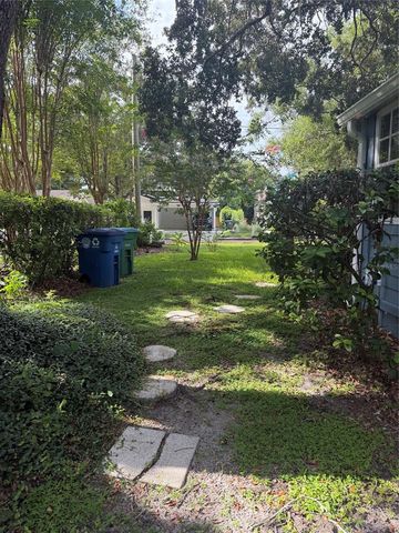 471 HOLT AVENUE, Winter Park, FL 32789