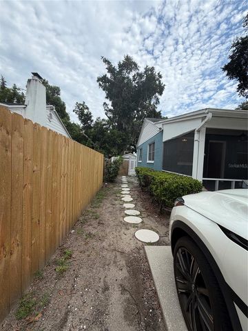 471 HOLT AVENUE, Winter Park, FL 32789