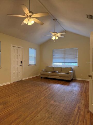 471 HOLT AVENUE, Winter Park, FL 32789