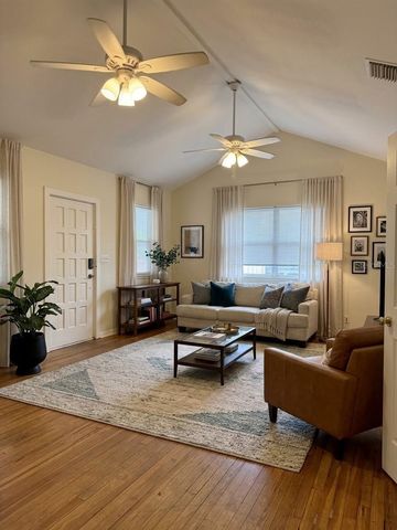 471 HOLT AVENUE, Winter Park, FL 32789
