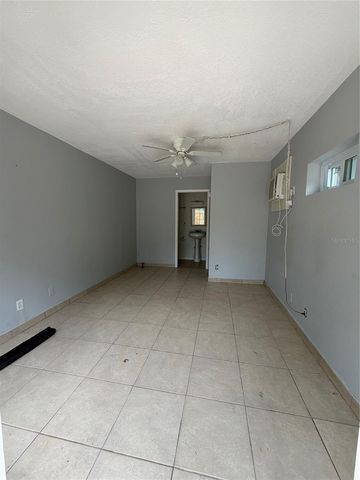 471 HOLT AVENUE, Winter Park, FL 32789