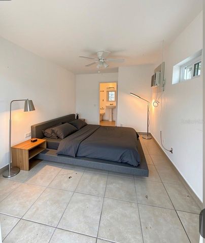 471 HOLT AVENUE, Winter Park, FL 32789