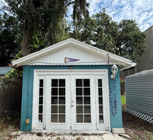 471 HOLT AVENUE, Winter Park, FL 32789