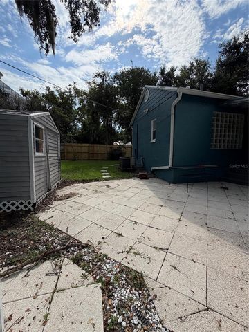 471 HOLT AVENUE, Winter Park, FL 32789