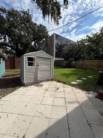 471 HOLT AVENUE, Winter Park, FL 32789