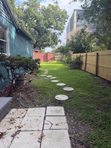 471 HOLT AVENUE, Winter Park, FL 32789