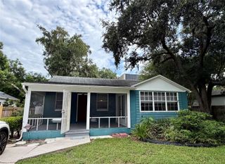 471 HOLT AVENUE, Winter Park, FL 32789
