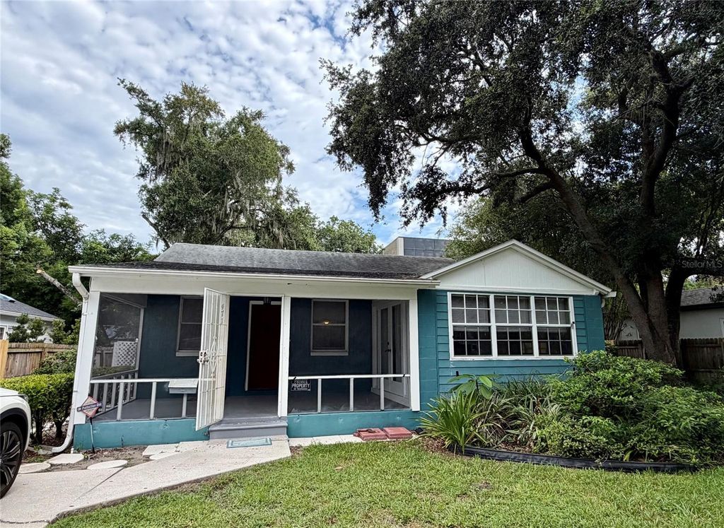 471 HOLT AVENUE, Winter Park, FL 32789