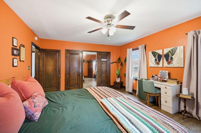 615 Main Street, Hamilton, OH 45013