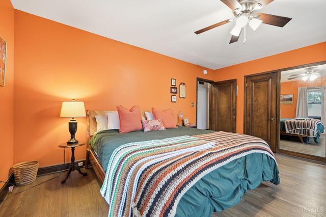 615 Main Street, Hamilton, OH 45013