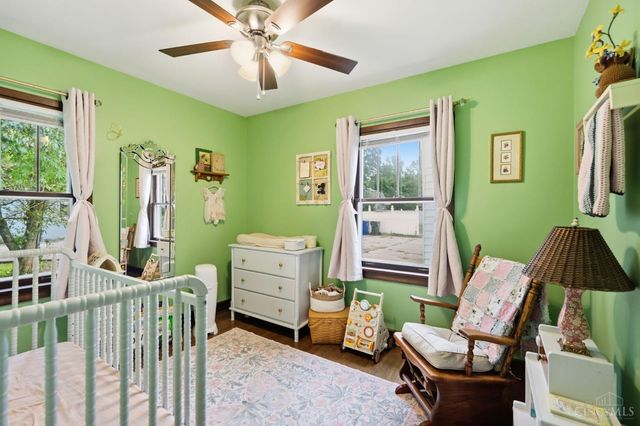 615 Main Street, Hamilton, OH 45013