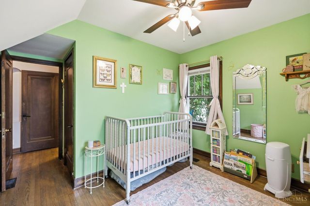 615 Main Street, Hamilton, OH 45013