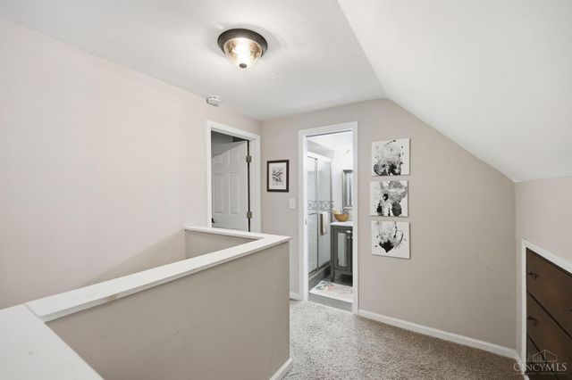 615 Main Street, Hamilton, OH 45013
