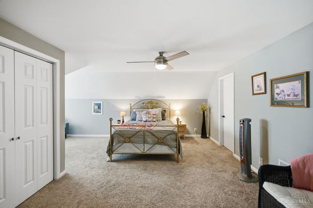 615 Main Street, Hamilton, OH 45013