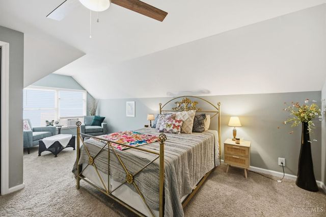 615 Main Street, Hamilton, OH 45013